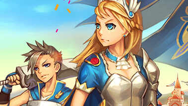 新城平台注册资金多少钱：创新引领：游戏开发发行的新机遇与挑战