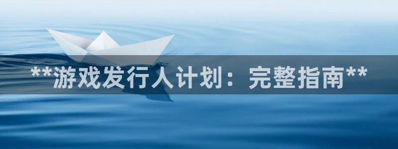 新城平台注册公司流程视频