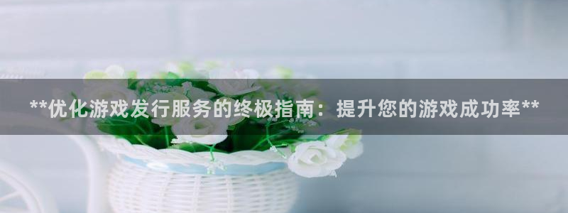 新城平台注册资金多少亿
