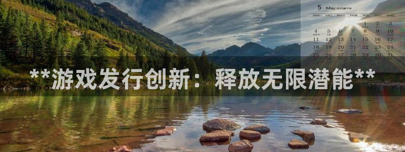 新城平台入.新城平台.全国联网是什么意思