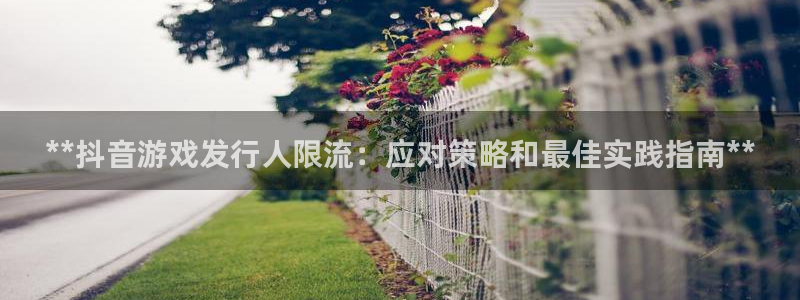 新城平台注册网址