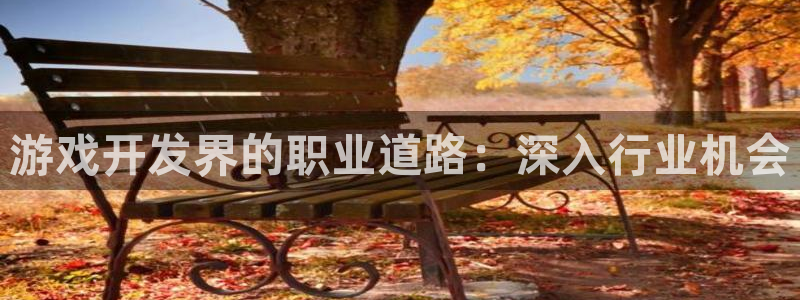 新城平台入.新城平台.全国联网是什么意思