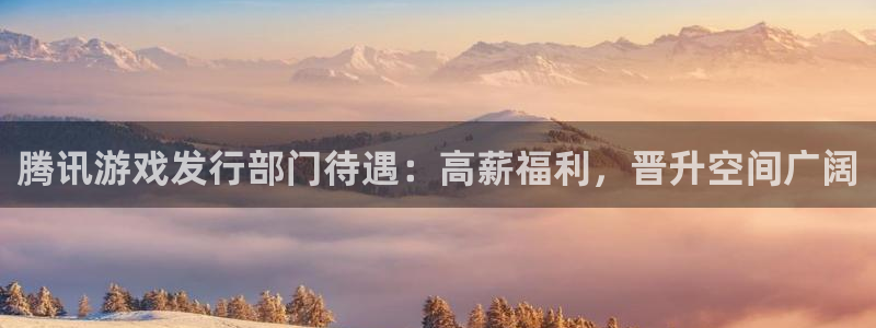新城平台入.新城平台.全国联网是什么意思