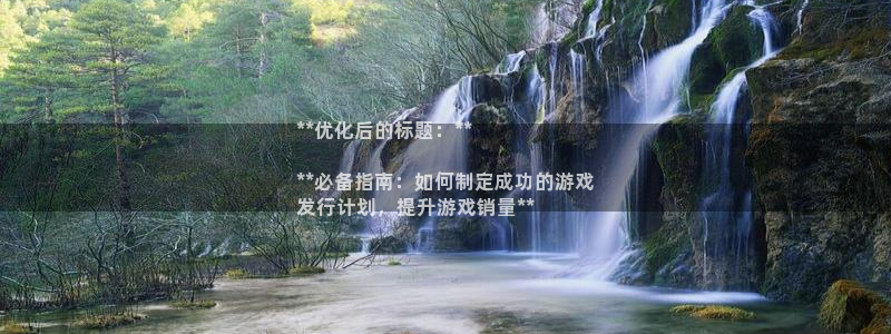 新城平台注册公司流程
