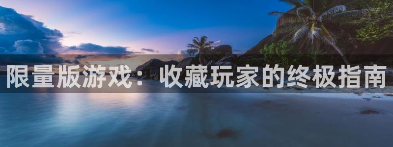 新城平台计7O777