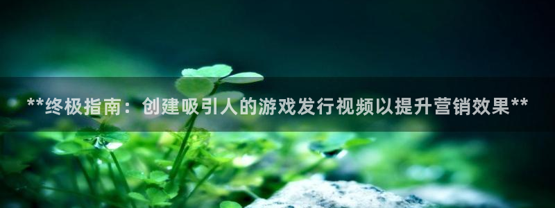 新城平台计7O777