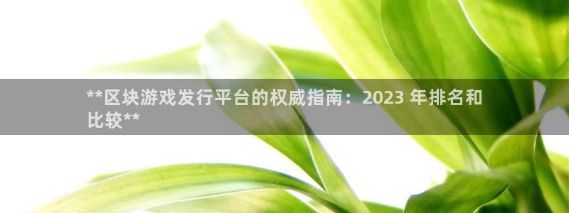 新城平台注册网址是多少