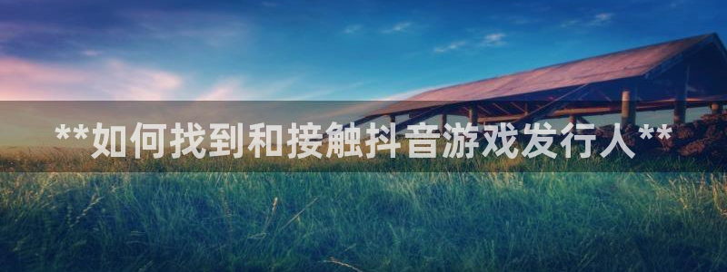 新城平台注册资金多少亿