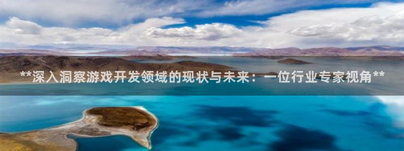 新城平台线路登录不上去