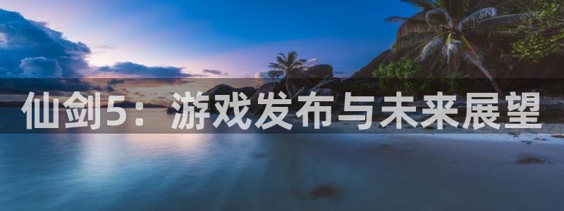新城平台负责人是谁