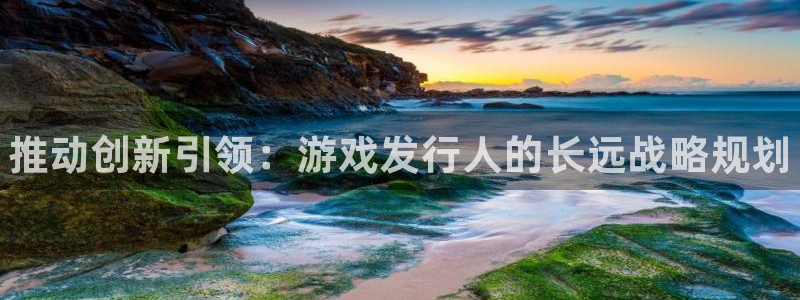 新城平台足7O777