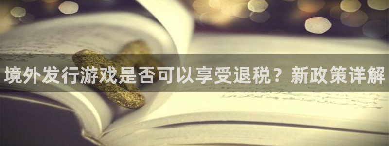 新城平台是干嘛的公司有哪些