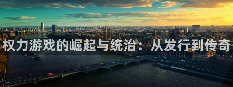 新城平台是干嘛的公司啊